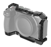 SmallRig 3858 Klatka operatorska dla Nikon Z30