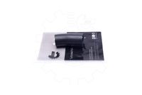 Przewód turbiny LAND ROVER RANGE ROVER SPORT I 2007 2008 2009 2010 2011