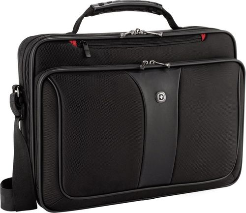 Torba na laptopa 16 na Arena.pl