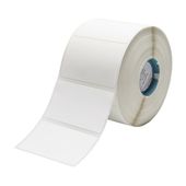 Etykiety Termiczne Niimbot 50x30mm 900szt Białe DO Drukarki