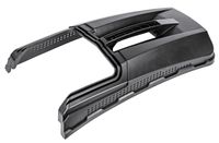 Pokrywa kosza Cedrus CEDKS53H CEDKS53S-B CEDKS48-H CEDKS48S-H CEDKS53S-L 480216