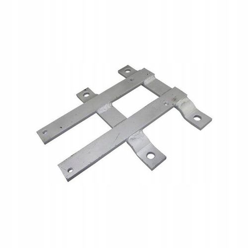 PODSTAWA WSPORNIK SIEDZENIA URSUS C-360 C-4011 na Arena.pl