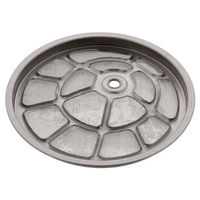 FILTR SKRZYNI BIEGOW AUTOMAT VW Transporter T3 1984 1985 1986 1987 1988