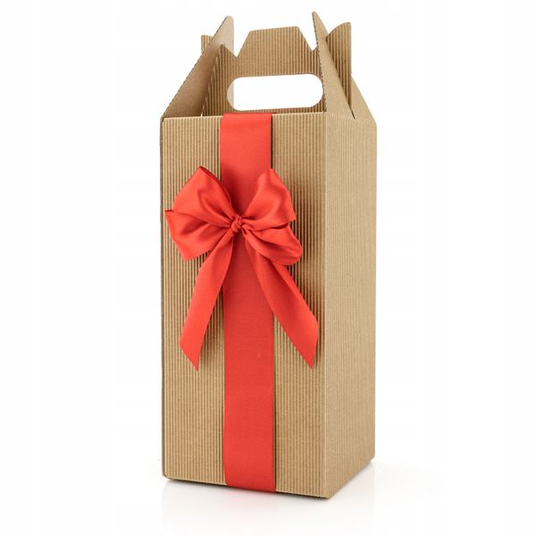 Mega kieliszek do wina XXL 860ml GRAWER urodziny zdjęcie 5