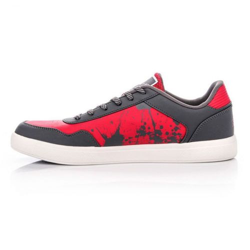 Buty Peak E43063B M 61473-61476 r.43 na Arena.pl