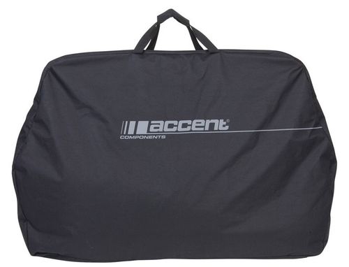 Pokrowiec na rower na Arena.pl