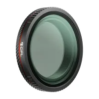 Freewell Filtr polaryzacyjny kołowy CPL do OSMO NANO