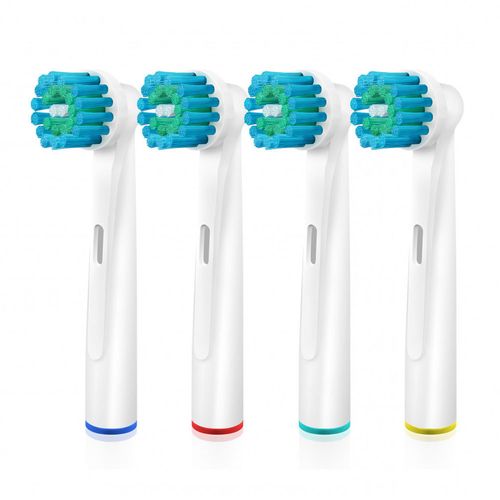 Oryginalne WESSPER PerfectClean do OralB Precision na Arena.pl