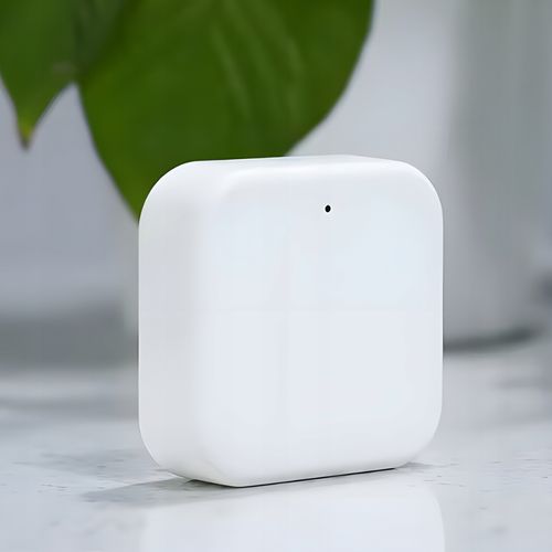 Bramka TTLock Centrala Bluetooth WiFi Android Smart Home do Zamek Klamka na Arena.pl