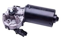 Silnik wycieraczek PEUGEOT 206 CC 206 SW