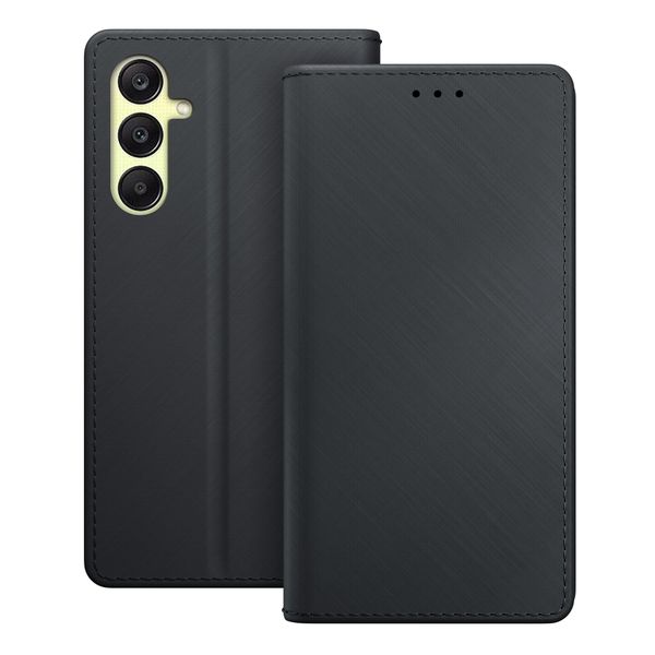 Samsung Galaxy A26 5G - 3mk Wallet Case zdjęcie 13