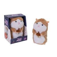 product-compare-64462691