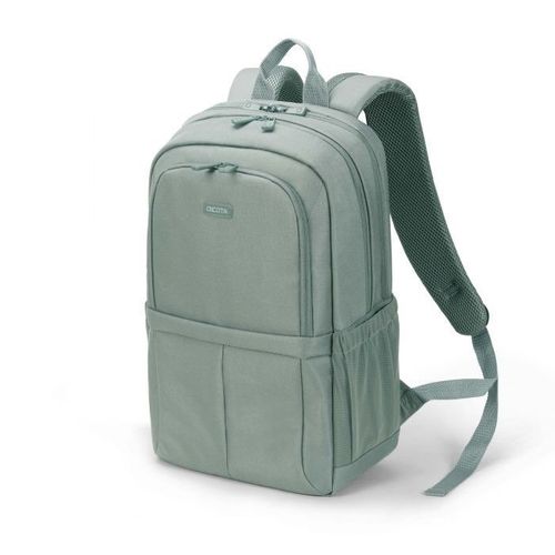 Plecak Eco Backpack SCALE 13-15.6 szary na Arena.pl
