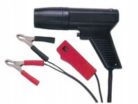 Profesjonalna lampa stroboskopowa Jonnesway AR020022