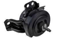 PODUSZKA SILNIKA OLEJOWA PRAWA HYUNDAI SANTA FÉ III 2014 2015 2016 2017