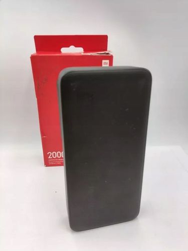 POWERBANK 20000MAH REDMI 18W na Arena.pl