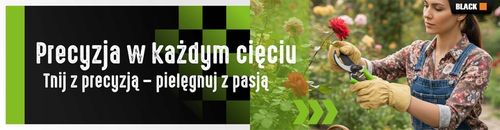 ZESTAW SEKATOR AKUMULATOROWY ELEKTRYCZNY 30mm 100W 2 x AKUMULATOR 2 Ah na Arena.pl