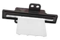 Rezystor dmuchawy NISSAN Almera N15 PRIMERA P11