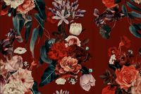 Tło fotograficzne Produktowe FLAT LAT Kulinarne