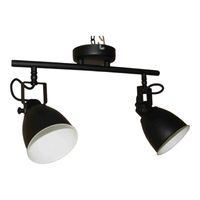 Nowoczesne Lampy Wiszące Industrialne Taurus  2797/Z-A-2