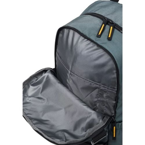 Plecak Caterpillar Melbourne Backpack 84710-615 One size na Arena.pl