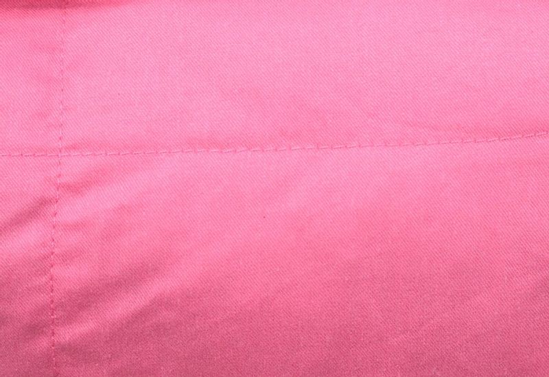 Kołdra Półpuchowa 200X220 Naturalna zdjęcie 6