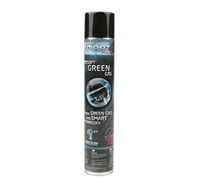 Gaz Green Gaz do ASG Smart Gas - 1000ml