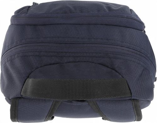 4F PLECAK MIEJSKI PCU003B GRANATOWY - 20 L na Arena.pl