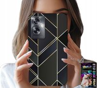 product-compare-61286550