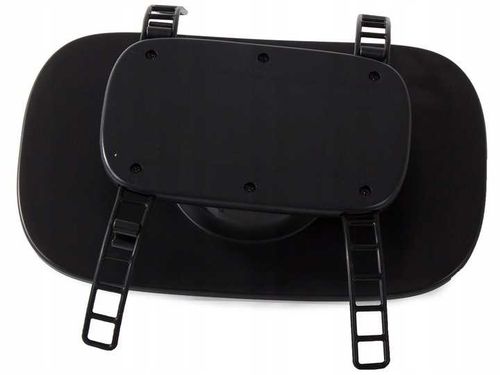 lusterko do obserwacji 360 na Arena.pl