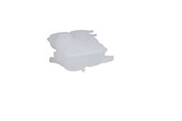 ZBIORNIK WYROWNAWCZY FORD FOCUS C-MAX 2003 2004 2005 2006 2007