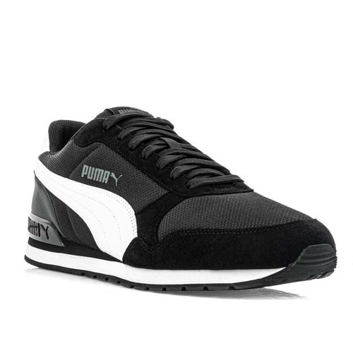 Puma ST Runner v2 Mesh (366811-05) 47 na Arena.pl