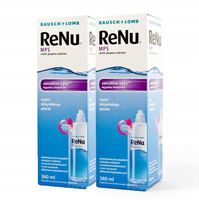 product-compare-61233921