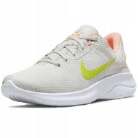 Nike buty damskie sportowe DD9283-004 rozmiar 37,5