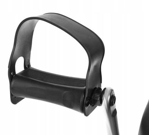 Rowerek rehabilitacyjny na Arena.pl