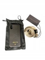 MAISON HEROINE IPHONE X/XS CASE CZARNY (BRAK PUDEŁKO)