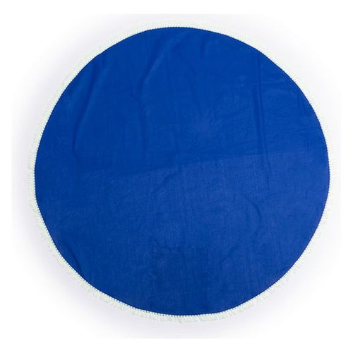 Mata Redonda 145415 Czerwony na Arena.pl