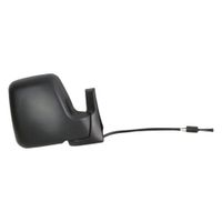 LUSTERKO PRAWE CITROEN JUMPY I 1996 1997 1998 1999 2000 2001 2002 2003 2004