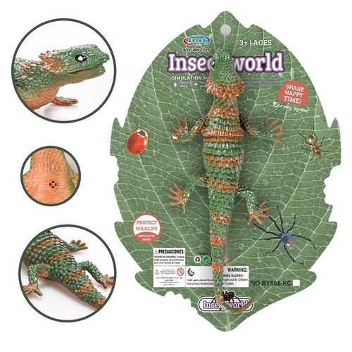 JASZCZURKA 4070 na Arena.pl