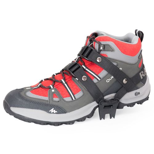 Raczki turystyczne Rapeks Pro na Arena.pl