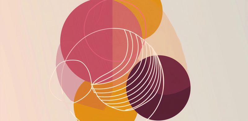 Plakat 91,3x44,5cm Przenikanie Ciepła zdjęcie 1