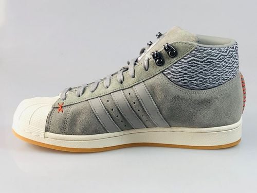 adidas PRO MODEL BT AQ8160 r.46 na Arena.pl