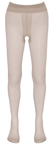 Crotchless Tights Skin Xl na Arena.pl
