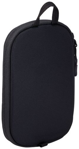 Thule Subterra 2 PowerShuttle Mini - Black na Arena.pl