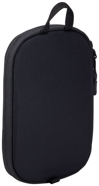 Thule Subterra 2 PowerShuttle Mini - Black zdjęcie 2