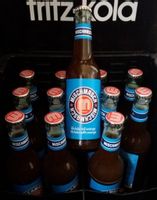 product-compare-54215886