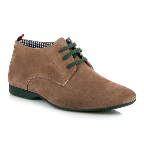 Casualowe Buty r.40 na Arena.pl