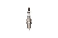 ŚWIECA ZAPŁONOWA TOYOTA HIACE IV 1999 2000 2001 2002 2003 2004 2005 2006