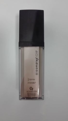 CALIFORNIA TAN COMPLEX AKTYWAT STEP 2 PROMO - 40 % na Arena.pl
