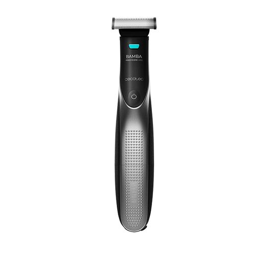 Trymer CECOTEC Bamba PrecisionCare 7500 Power Blade Czarny na Arena.pl